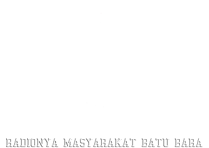 ODAN FM Logo
