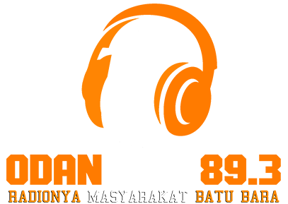 ODAN FM