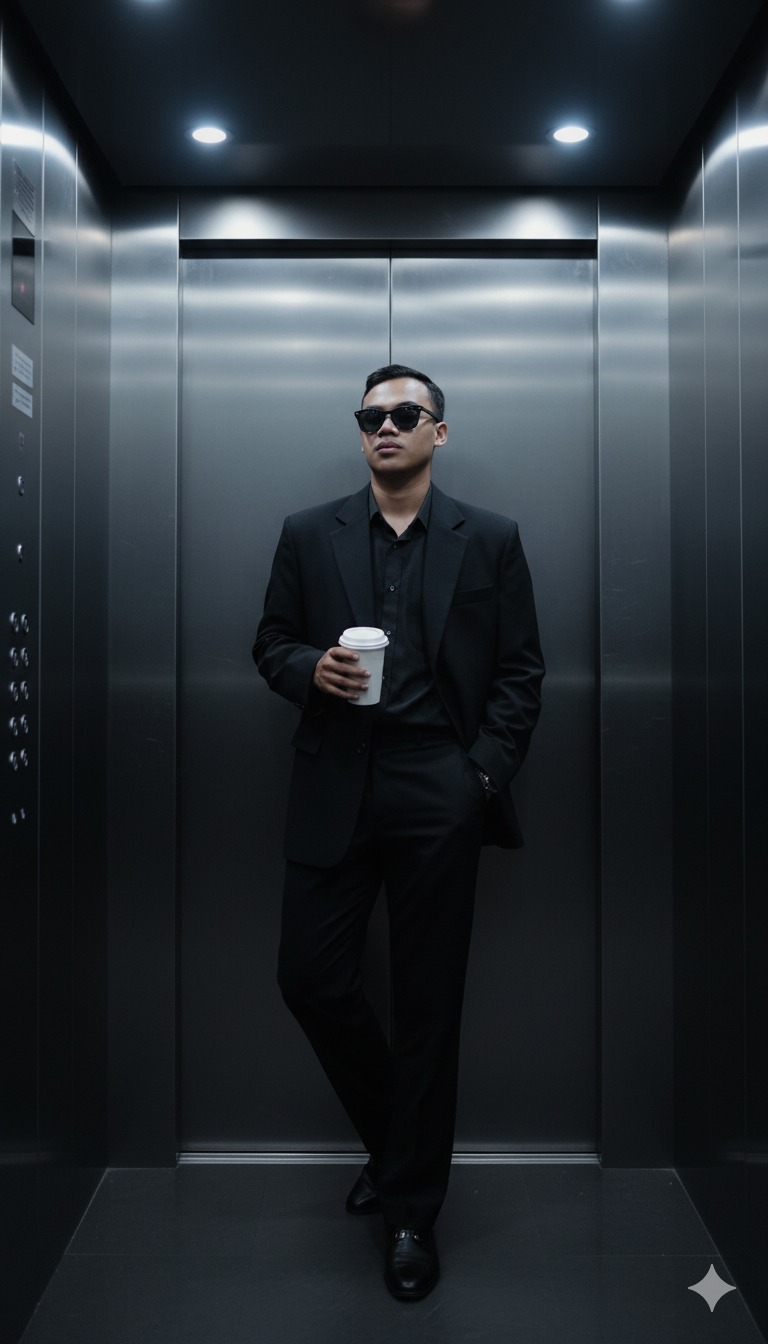 SAMSUL BAHRI